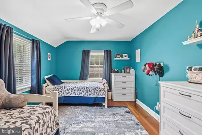 108 E Waverly Road, Wyncote, PA 19095 - Photo 28