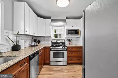 108 E Waverly Road, Wyncote, PA 19095 - Photo 12