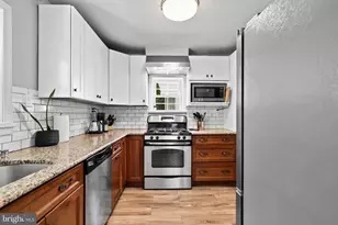 108 E Waverly Rd, Wyncote, PA 19095 - Photo 12