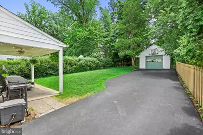 108 E Waverly Road, Wyncote, PA 19095 - Photo 34