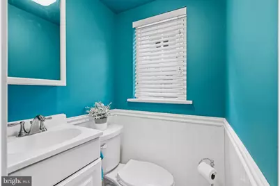 108 E Waverly Road, Wyncote, PA 19095 - Photo 14