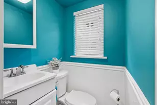 108 E Waverly Rd, Wyncote, PA 19095 - Photo 14