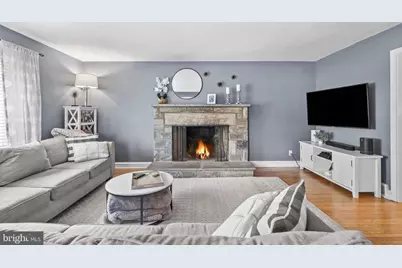 108 E Waverly Road, Wyncote, PA 19095 - Photo 6