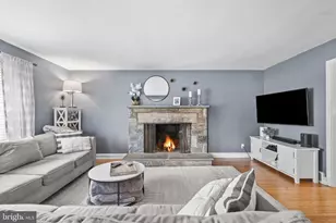 108 E Waverly Rd, Wyncote, PA 19095 - Photo 6