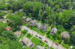 108 E Waverly Rd, Wyncote, PA 19095 - Photo 44