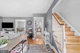 108 E Waverly Rd, Wyncote, PA 19095 - Photo 8