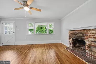 361 Spring Garden Street, West Conshohocken, PA 19428 - Photo 12