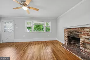 361 Spring Garden St, West Conshohocken, PA 19428 - Photo 12