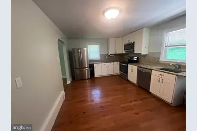 361 Spring Garden Street, Conshohocken, PA 19428 - Photo 6