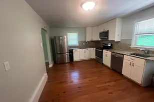 361 Spring Garden St, Conshohocken, PA 19428 - Photo 6
