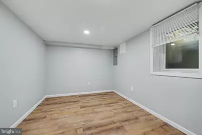 361 Spring Garden Street, West Conshohocken, PA 19428 - Photo 26