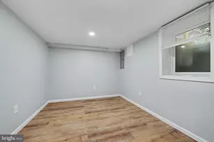 361 Spring Garden St, West Conshohocken, PA 19428 - Photo 26