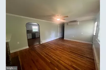 361 Spring Garden Street, Conshohocken, PA 19428 - Photo 8