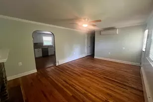 361 Spring Garden St, Conshohocken, PA 19428 - Photo 8