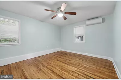 361 Spring Garden Street, West Conshohocken, PA 19428 - Photo 14
