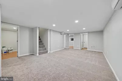 361 Spring Garden Street, West Conshohocken, PA 19428 - Photo 20