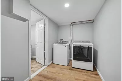 361 Spring Garden Street, West Conshohocken, PA 19428 - Photo 24