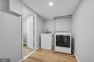 361 Spring Garden St, West Conshohocken, PA 19428 - Photo 24