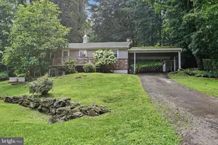361 Spring Garden St, West Conshohocken, PA 19428 - Photo 1