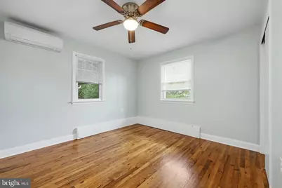 361 Spring Garden Street, West Conshohocken, PA 19428 - Photo 16