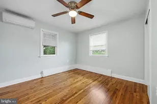 361 Spring Garden St, West Conshohocken, PA 19428 - Photo 16