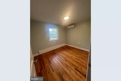 361 Spring Garden Street, Conshohocken, PA 19428 - Photo 10
