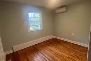 361 Spring Garden St, Conshohocken, PA 19428 - Photo 10