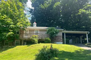 361 Spring Garden St, Conshohocken, PA 19428 - Photo 1