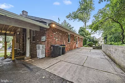 361 Spring Garden Street, West Conshohocken, PA 19428 - Photo 32