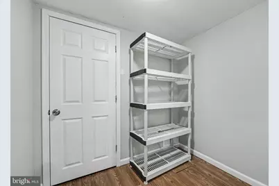 361 Spring Garden Street, West Conshohocken, PA 19428 - Photo 28