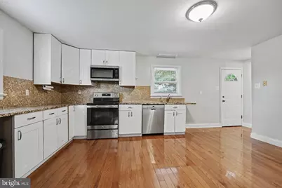 361 Spring Garden Street, West Conshohocken, PA 19428 - Photo 8