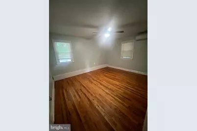 361 Spring Garden Street, Conshohocken, PA 19428 - Photo 12