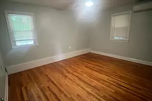 361 Spring Garden St, Conshohocken, PA 19428 - Photo 12