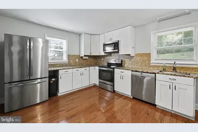 361 Spring Garden Street, West Conshohocken, PA 19428 - Photo 10