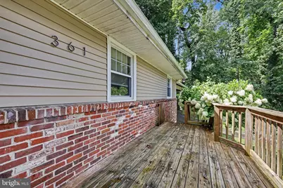 361 Spring Garden Street, West Conshohocken, PA 19428 - Photo 4