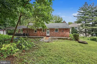 361 Spring Garden Street, West Conshohocken, PA 19428 - Photo 30