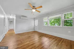361 Spring Garden St, West Conshohocken, PA 19428 - Photo 6