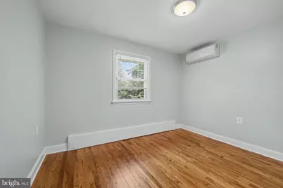 361 Spring Garden Street, West Conshohocken, PA 19428 - Photo 18