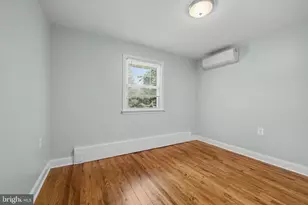 361 Spring Garden St, West Conshohocken, PA 19428 - Photo 18