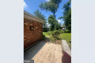 361 Spring Garden Street, Conshohocken, PA 19428 - Photo 4