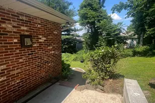 361 Spring Garden St, Conshohocken, PA 19428 - Photo 4
