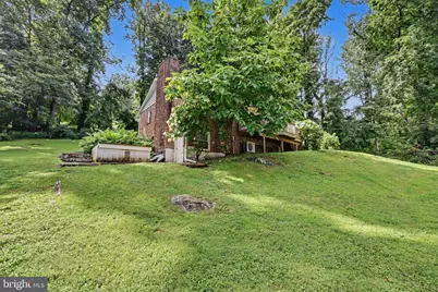 361 Spring Garden Street, West Conshohocken, PA 19428 - Photo 2