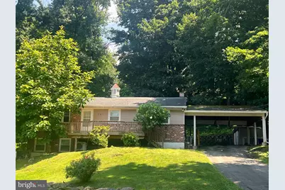 361 Spring Garden Street, Conshohocken, PA 19428 - Photo 2