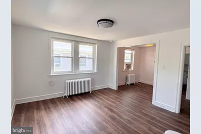 23 Morton #B, Bryn Mawr, PA 19010 - Photo 2