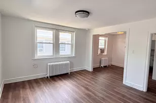 23 Morton, Bryn Mawr, PA 19010 - Photo 2