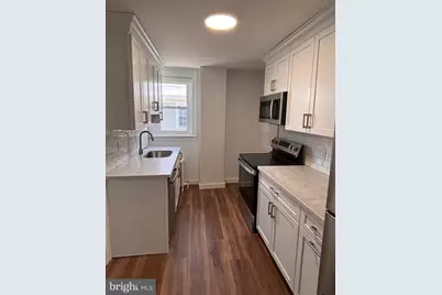 23 Morton #B, Bryn Mawr, PA 19010 - Photo 1