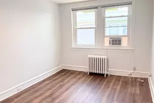 23 Morton, Bryn Mawr, PA 19010 - Photo 6