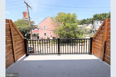 23 Morton #B, Bryn Mawr, PA 19010 - Photo 4