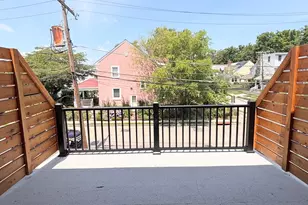 23 Morton, Bryn Mawr, PA 19010 - Photo 4