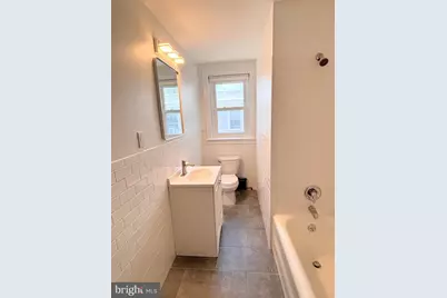 23 Morton #B, Bryn Mawr, PA 19010 - Photo 8
